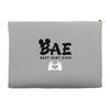 Bae Best Auntie Ever Accessory Pouches