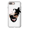 xxxtentacion iPhone 8 Plus