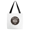 vintage made of 1984 all original parts Tote Bags