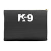 k 9 Accessory Pouches