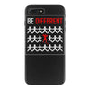 be different iPhone 7 Plus Case