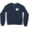 Bad News Crewneck Sweatshirt