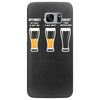 limited edition Samsung Galaxy S7 Edge