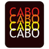 cabo Mousepad