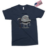 i am death Exclusive T-shirt