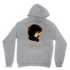 Bob Dylan Unisex Hoodie