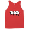 dad Tank Top