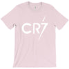 ronaldo football cool T-Shirt