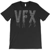 vfx T-Shirt