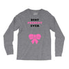 Best Present Ever Long Sleeve Shirts