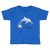 bottle opener nose Toddler T-shirt