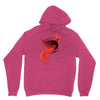 fahrie77 Unisex Hoodie