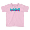 arrakis spice Toddler T-shirt