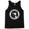 xolos de tijuana mexico futbol soccer Tank Top