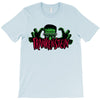 Frankenstein T-Shirt