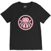 hail clara V-Neck Tee