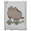 Pusheen The Cat iPad 3 and 4 Case
