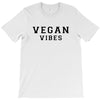 Vegan Vibes T-Shirt