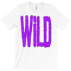 wild T-Shirt