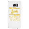 cosplay Samsung Galaxy S7 Edge