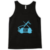 knit happens Tank Top