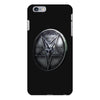 141. the coin 009 iPhone 6/6s Plus  Shell Case