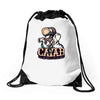 cayab Drawstring Bags