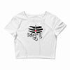 del Crop Top
