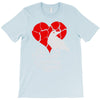 best of old crow medicine show T-Shirt