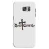 dead crusade Samsung Galaxy S7