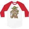 orders over $75  no code needed 3/4 Sleeve Shirt