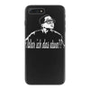 steve urkel film iPhone 7 Plus Case
