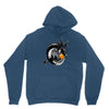 dragon ball shenlong Youth Hoodie