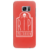rip mr craven Samsung Galaxy S7 Edge