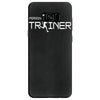 personal trainer fitness Samsung Galaxy S8