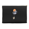 Ballon Planet Accessory Pouches