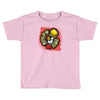 build'n time Toddler T-shirt