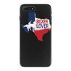 texan boxer lover iPhone 7 Plus Case