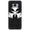 dominator hardcore festival Samsung Galaxy S8 Plus Case