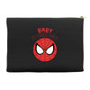 spider baby Accessory Pouches