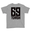 tekashi 6ix9ine  gummo 69 Youth Tee