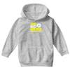 ocp ed 209 Youth Hoodie