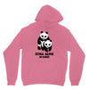Still Alive Bitches Unisex Hoodie