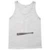 suck my nuts Tank Top