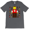 highly illogical T-Shirt