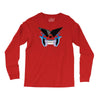 combine with style Long Sleeve Shirts