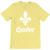 quebec T-Shirt