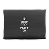 keep cool partyon Accessory Pouches