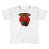 tickle me elmo Toddler T-shirt