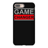 game changer iPhone 8 Plus